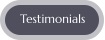 Testimonials